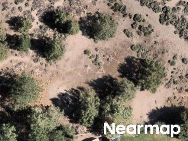 Land for sale in Weed, California