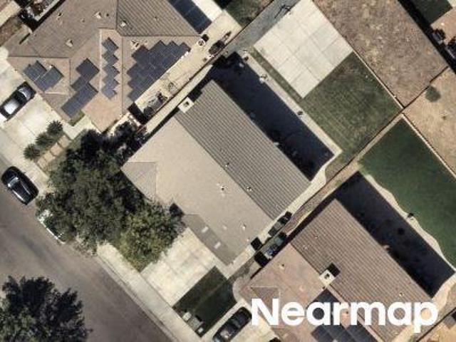 House for sale in Beaumont, California