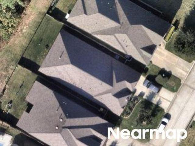 Property for sale in Conroe, Texas