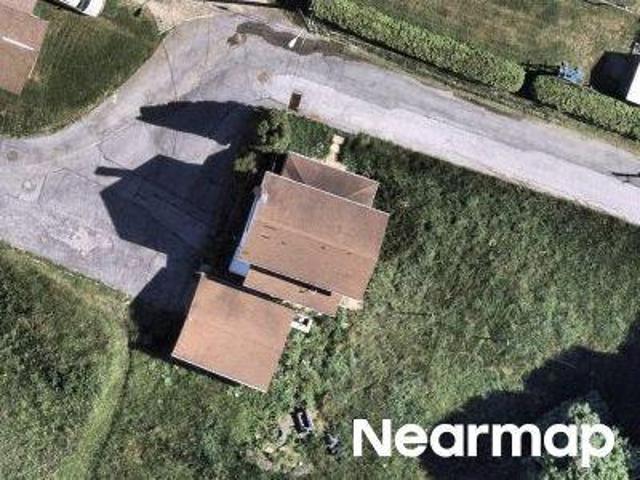House for sale in Gallitzin, Pennsylvania