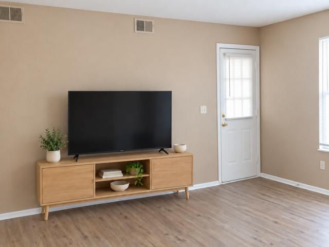 Apartment for rent in Kansas City, Jackson County