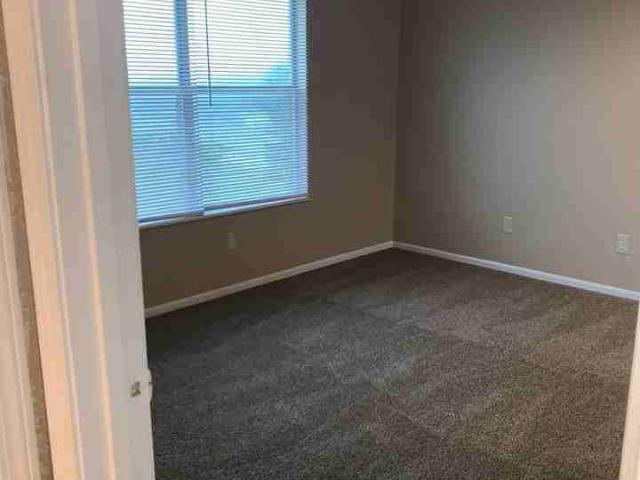 Apartment for rent in Kansas City, Jackson County