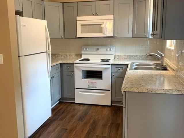 Apartment for rent in Kansas City, Missouri