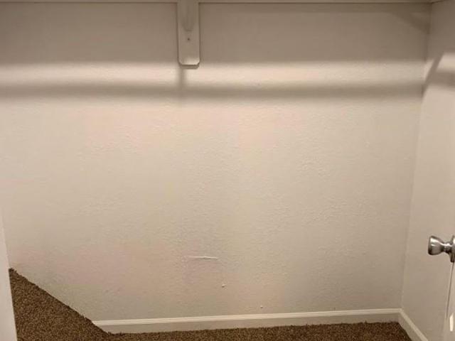 Apartment for rent in Kansas City, Missouri