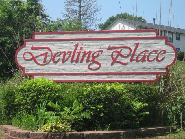 Apartment for rent in Kansas City, Missouri