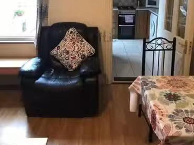 House to rent