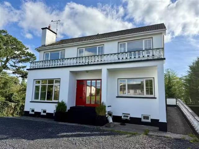 House for sale