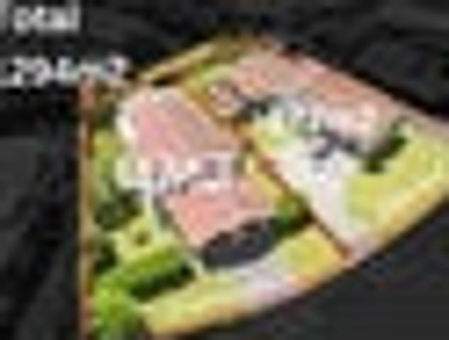 House for sale in Sunnyhills, Howick