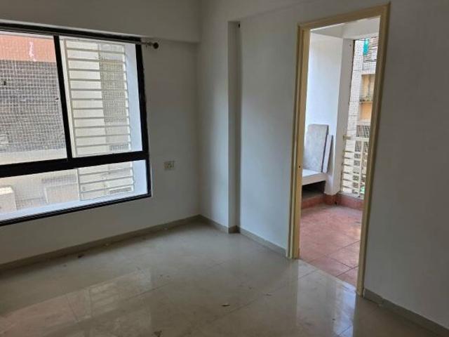 Flat for rent in Ahmadabad, Gujarat