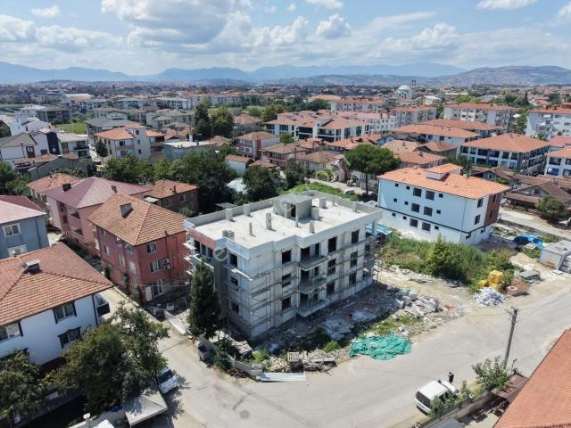 Adapazari, Sakarya içerisinde satılık mülk