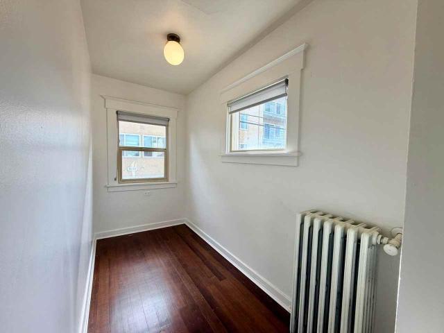 Apartment for rent in Seattle, Washington