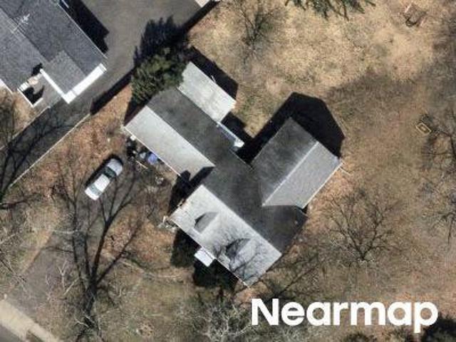 House for sale in Spotswood, New Jersey