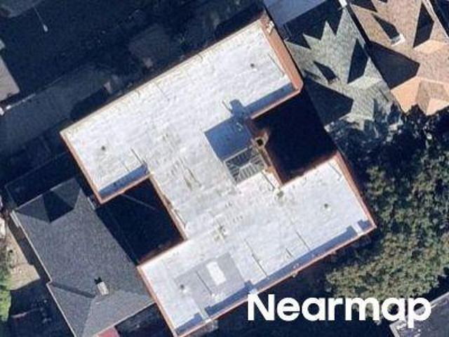 Commercial for sale in The Bronx, Arverne