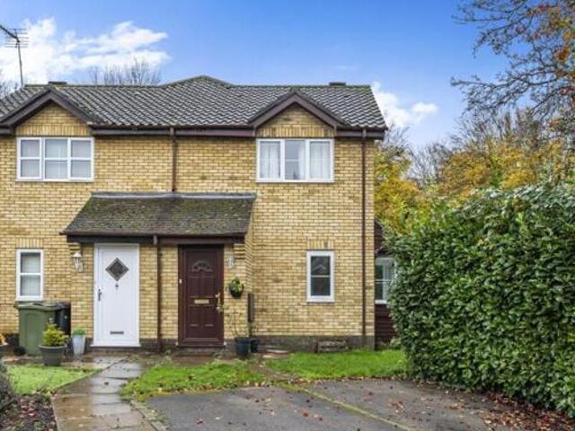 House for sale in Burpham, Guildford