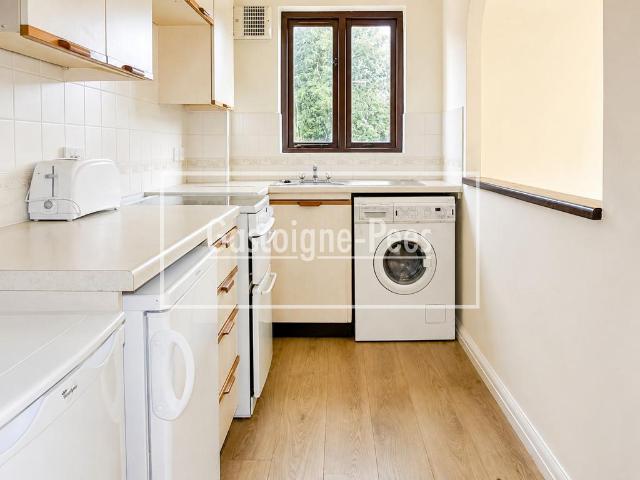 House for rent in Westborough, Surrey