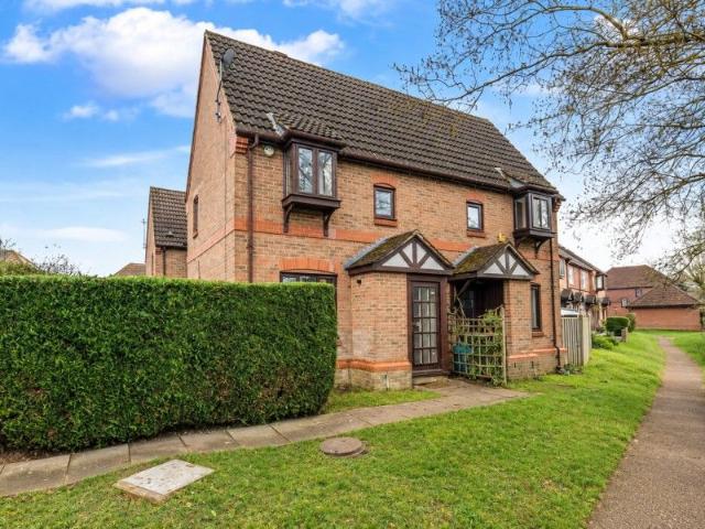 House for rent in Burpham, Guildford