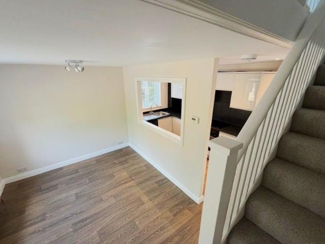 House for rent in Burpham, Guildford
