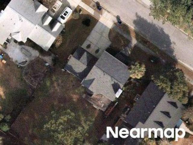 House for sale in Mount Pleasant, Charleston County