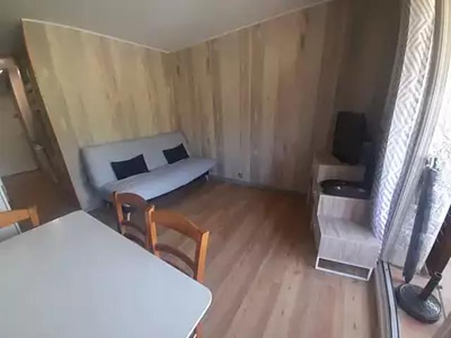 Appartement vente à Gap, Saint-etienne-en-dévoluy