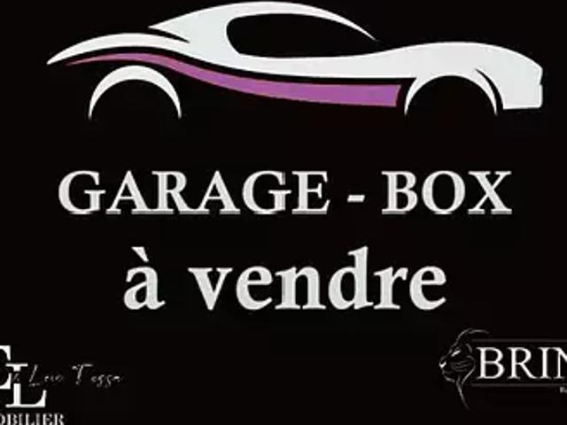 Garage vente à Gap, Saint-etienne-en-dévoluy