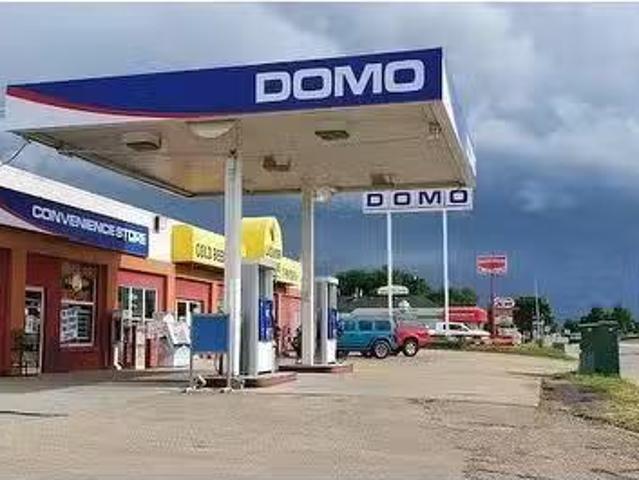 House for sale in Devon, Alberta