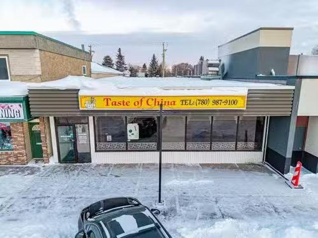 House for sale in Devon, Alberta