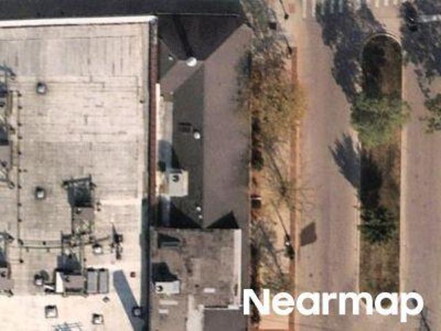 Commercial for sale in Park Ridge, Illinois