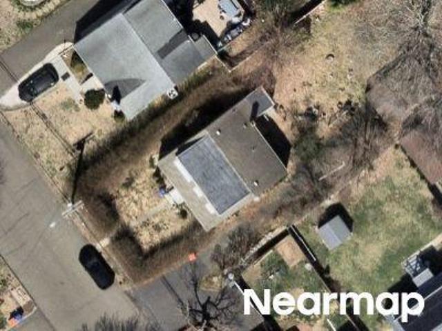 Property for sale in Norwalk, Connecticut