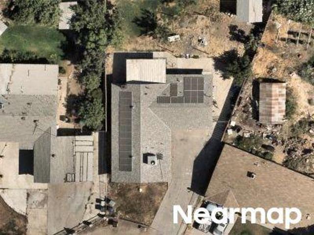 House for sale in Tulare, California