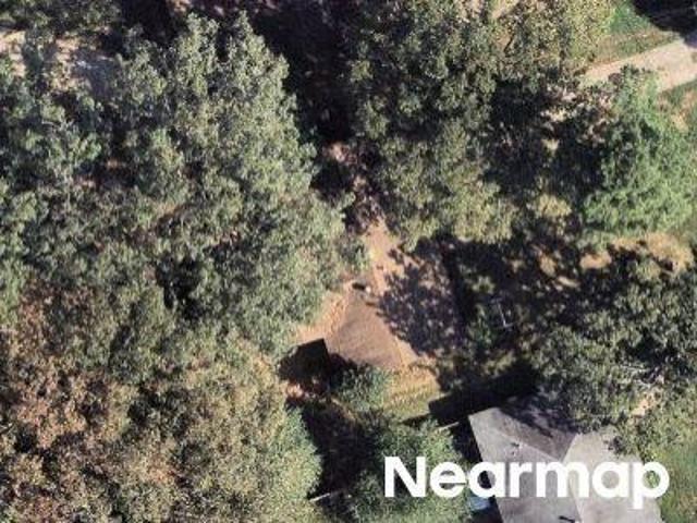 Property for sale in Ark