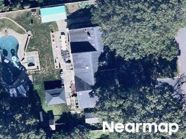 House for sale in Centereach, New York