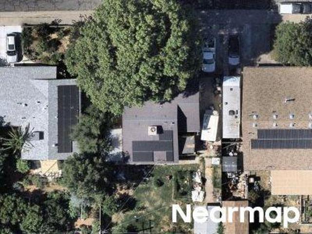 House for sale in West Sacramento, Yolo County