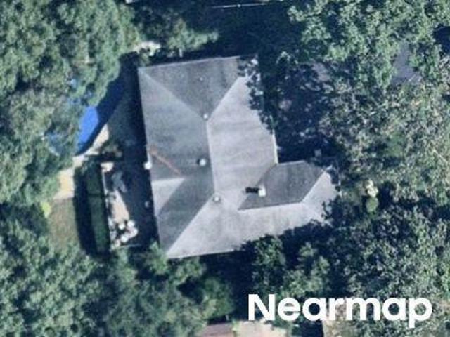 House for sale in Centereach, New York