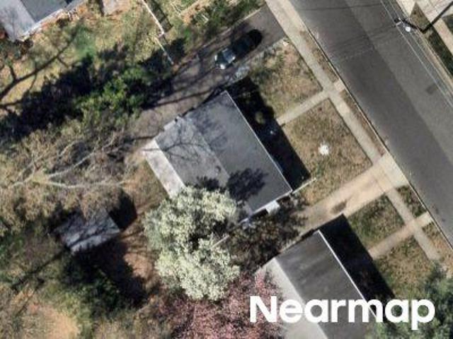 House for sale in Bellmawr, New Jersey
