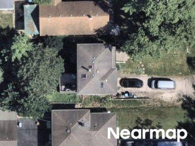 House for sale in Lisle, DuPage County