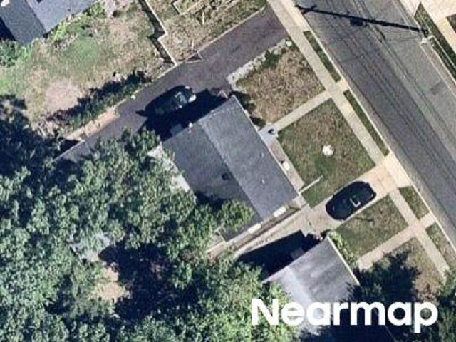 House for sale in Bellmawr, Camden County