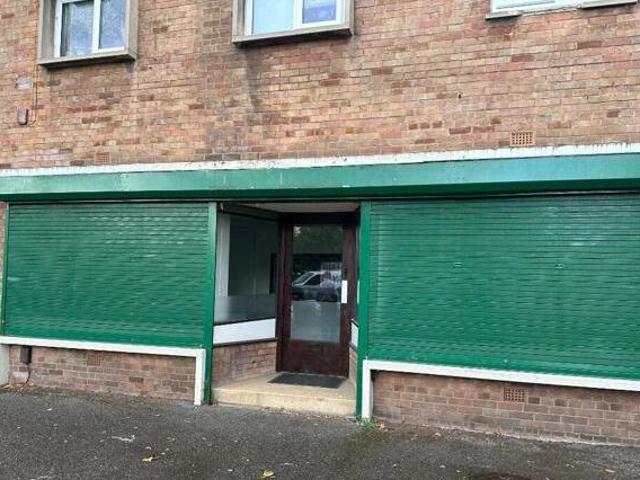 House for rent in Rowanfield, Golden Valley