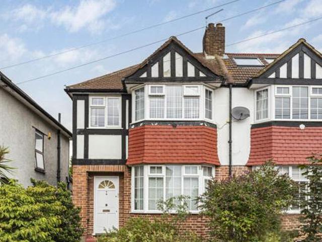 House for sale in Twickenham, Greater London