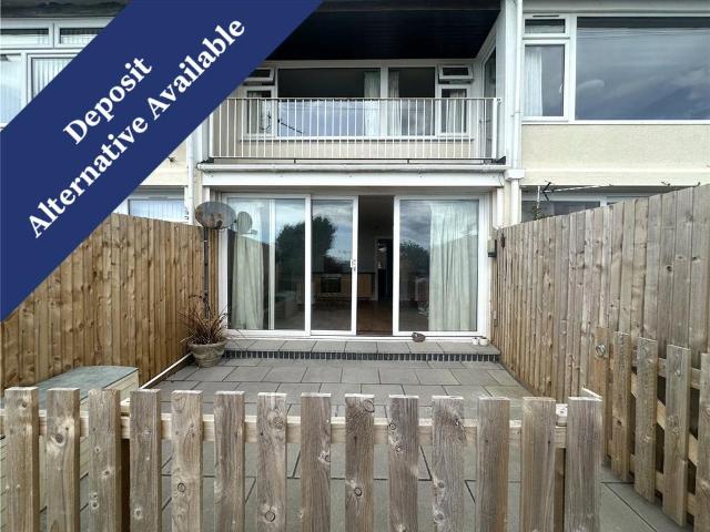 Apartment for rent in Lamphey, East Trewent