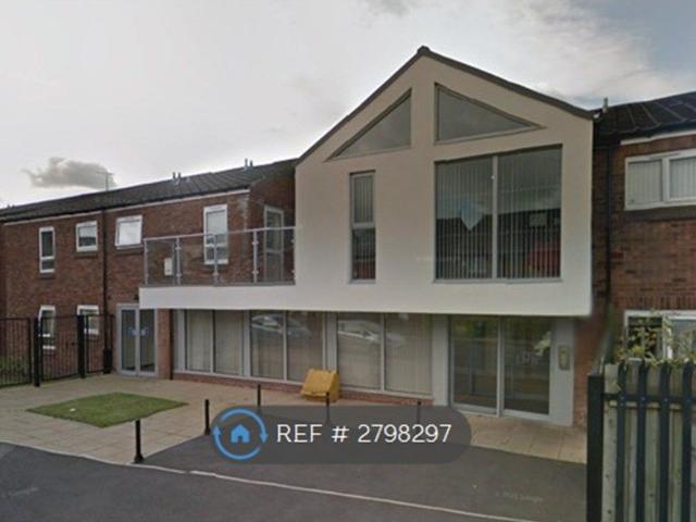 Apartment for rent in Calderstones, Isle Of Man