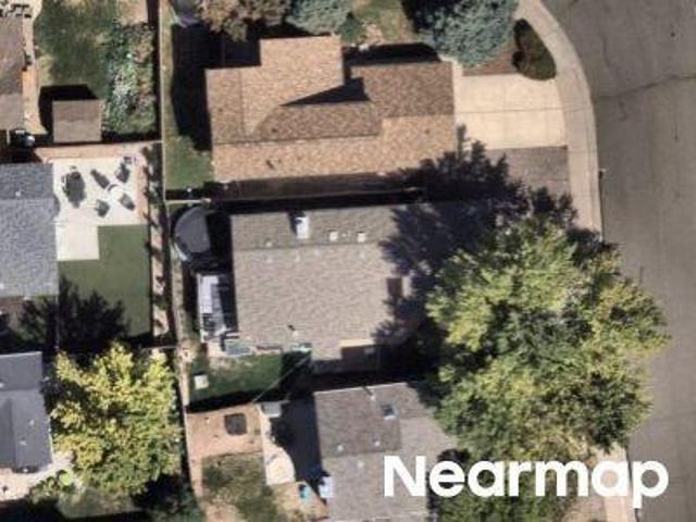House for sale in Kistler Park, Highlands Ranch