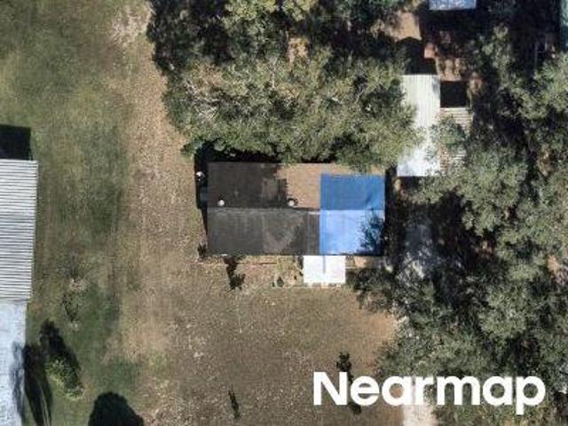 House for sale in Sebring, Florida