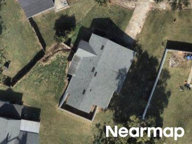House for sale in Glencoe Subdivision, Fairview Shores