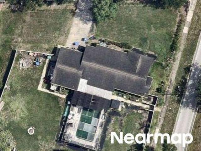 House for sale in Florida