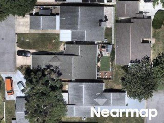 House for sale in Dunedin, Florida