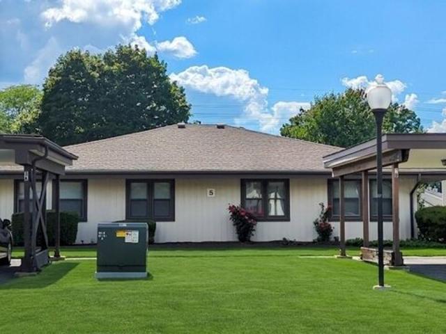 Condo for sale in Cortlandt Manor, New York