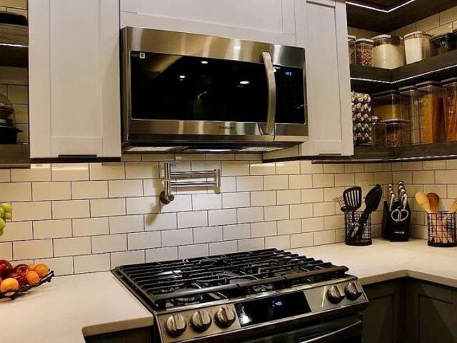 Condo for sale in Nanuet