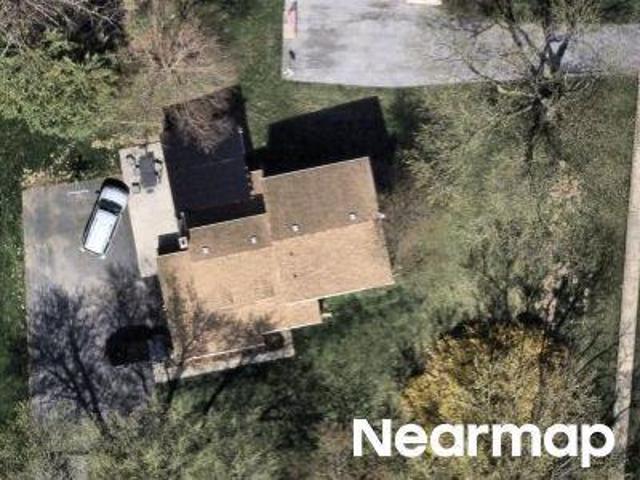 House for sale in Chester, Pennsylvania