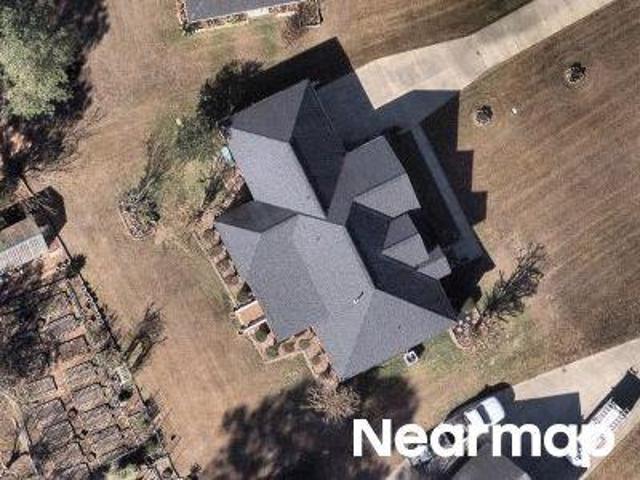 House for sale in Dougherty, Georgia