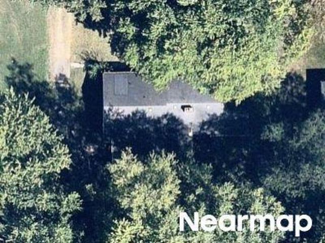 House for sale in Indianapolis, Marion County